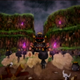 Image for article titled Little King's Story Screens From The Heart
